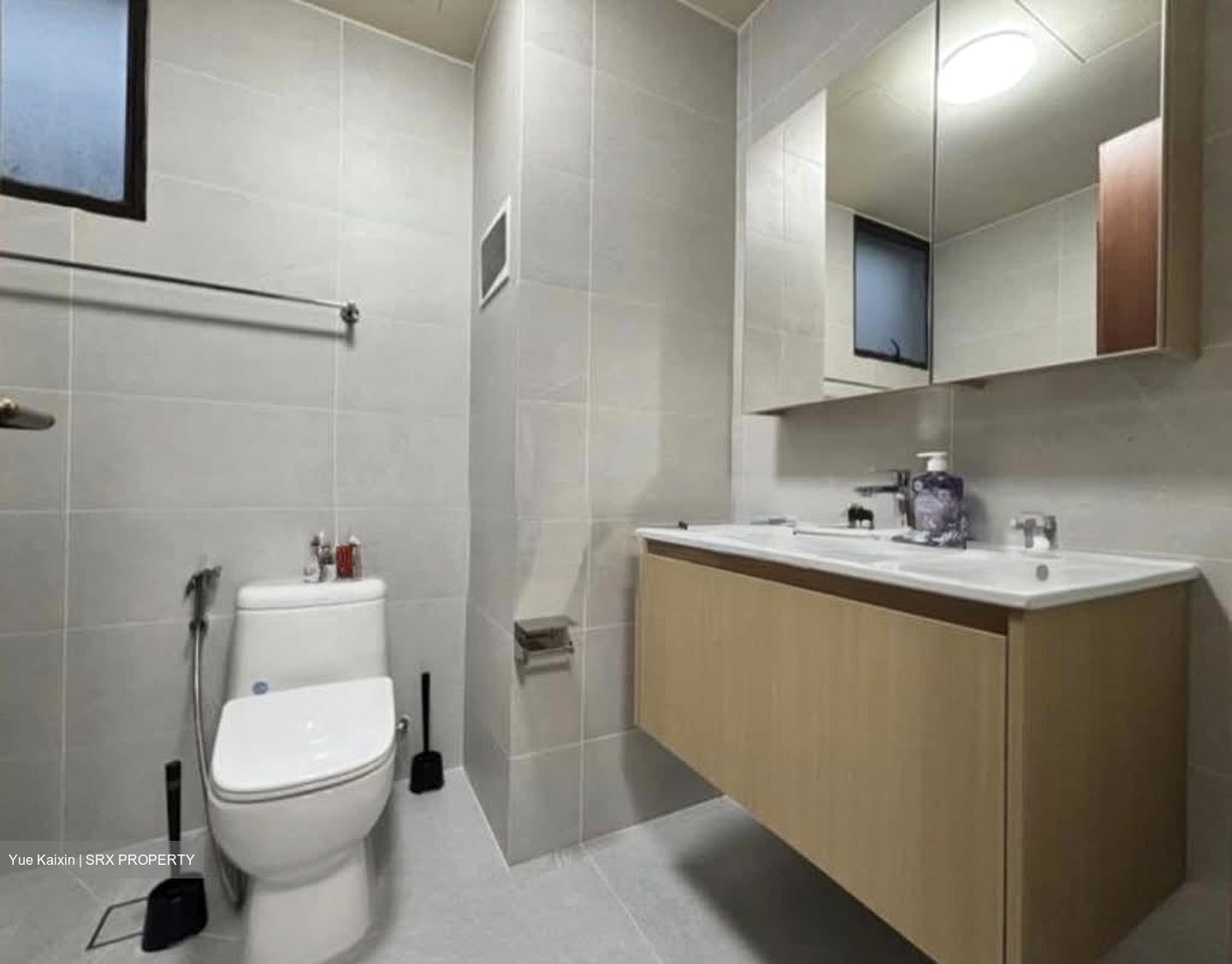 The Sail @ Marina Bay (D1), Apartment #543518721